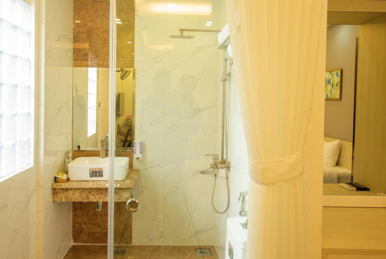 Golden Hotel Hà Nội Ngoại thất bức ảnh