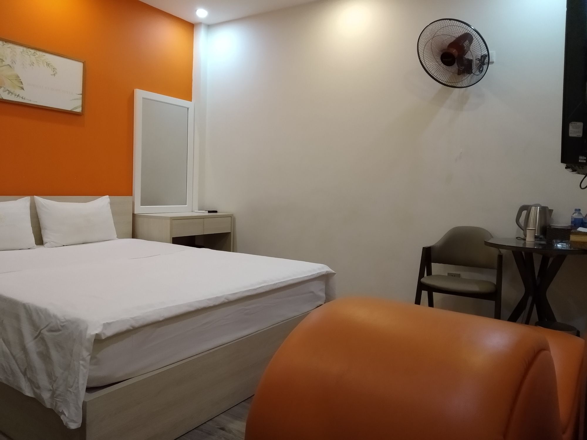 Golden Hotel Hà Nội Ngoại thất bức ảnh